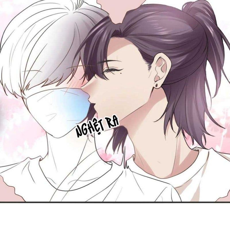 đọc truyện Nghịch Tập Chi Hảo Dựng Nhân Sinh Chương 209 ảnh 82 tại Thiên Thai Truyện