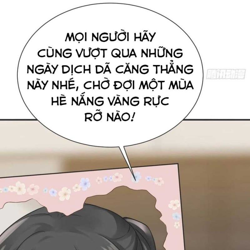 đọc truyện Nghịch Tập Chi Hảo Dựng Nhân Sinh Chương 209 ảnh 83 tại Thiên Thai Truyện