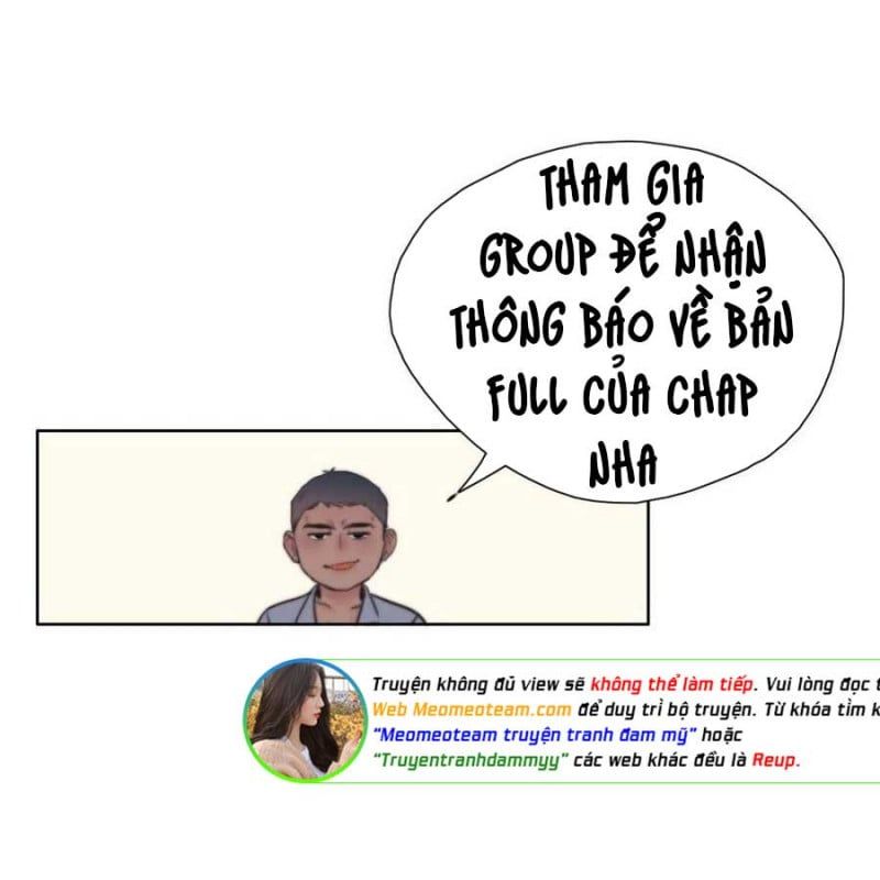 đọc truyện Nghịch Tập Chi Hảo Dựng Nhân Sinh Chương 209 ảnh 85 tại Thiên Thai Truyện