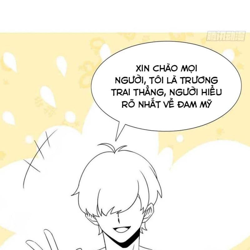 đọc truyện Nghịch Tập Chi Hảo Dựng Nhân Sinh Chương 209 ảnh 87 tại Thiên Thai Truyện