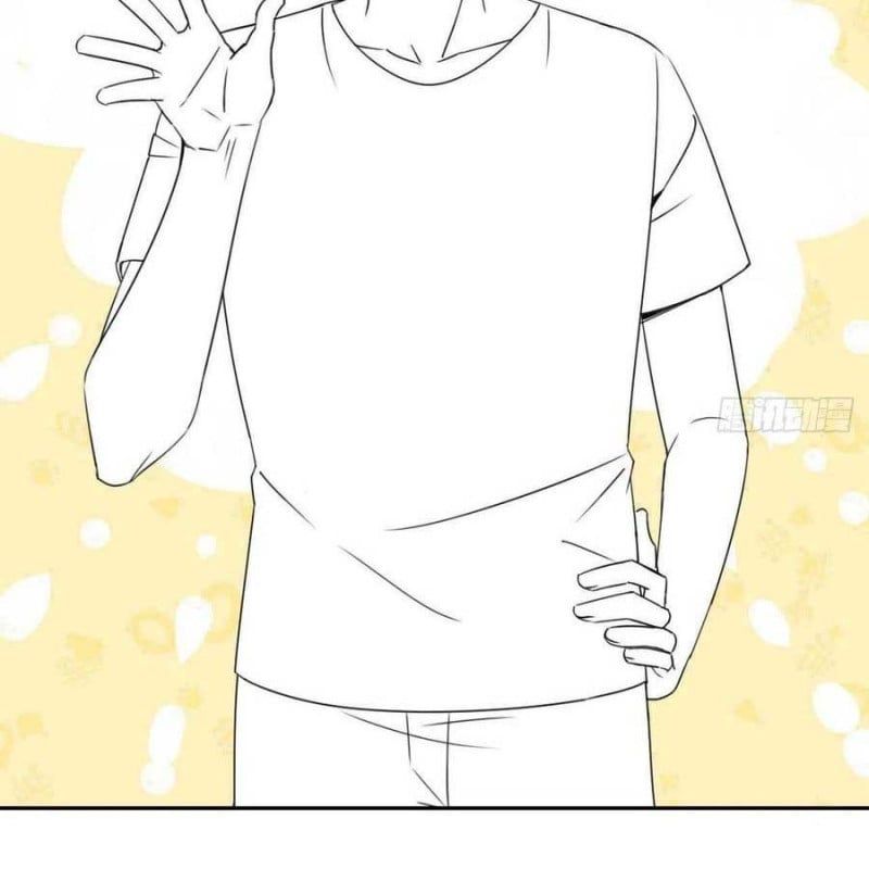 đọc truyện Nghịch Tập Chi Hảo Dựng Nhân Sinh Chương 209 ảnh 88 tại Thiên Thai Truyện