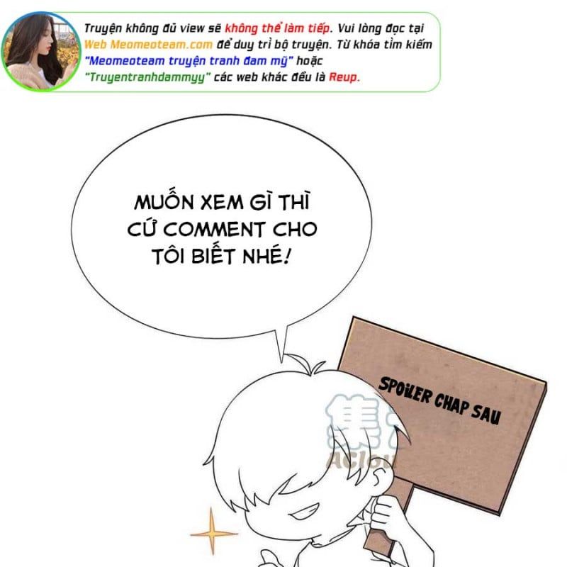 đọc truyện Nghịch Tập Chi Hảo Dựng Nhân Sinh Chương 209 ảnh 89 tại Thiên Thai Truyện