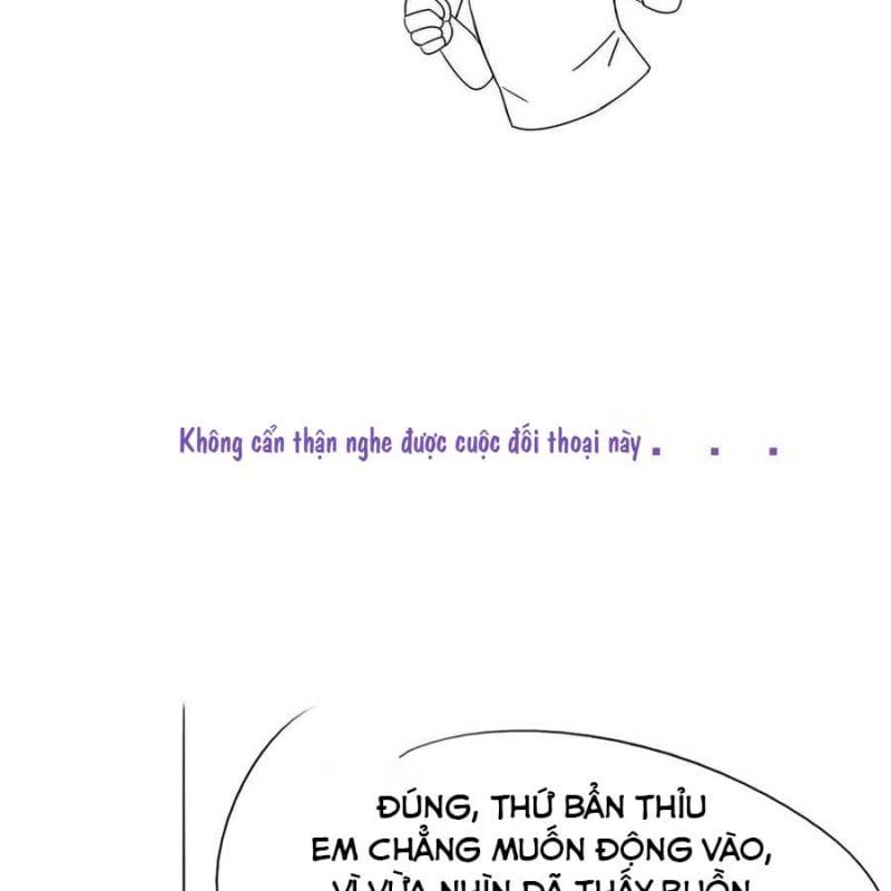 đọc truyện Nghịch Tập Chi Hảo Dựng Nhân Sinh Chương 209 ảnh 90 tại Thiên Thai Truyện