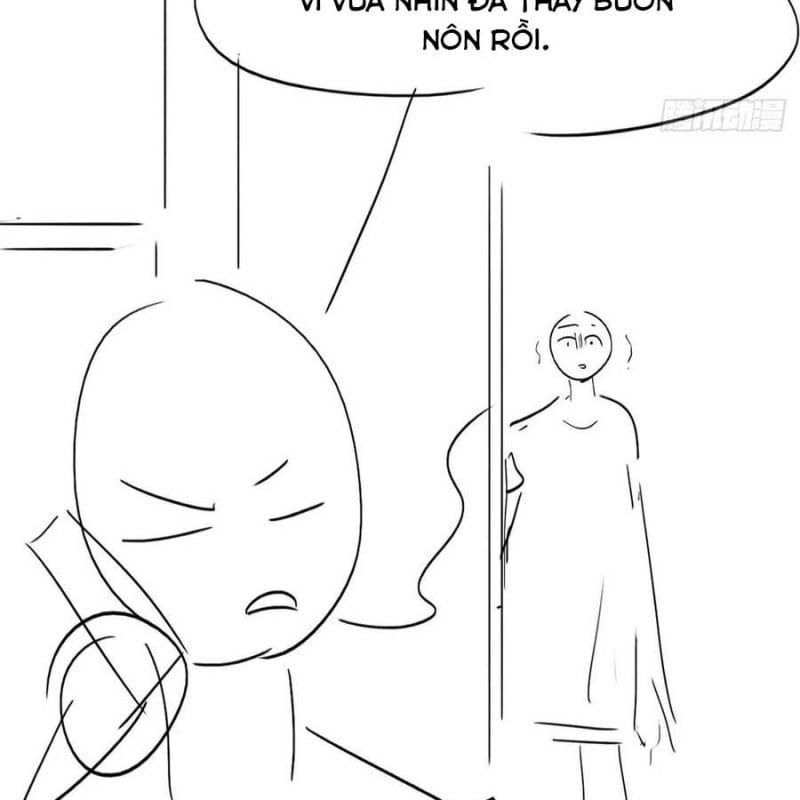 đọc truyện Nghịch Tập Chi Hảo Dựng Nhân Sinh Chương 209 ảnh 91 tại Thiên Thai Truyện