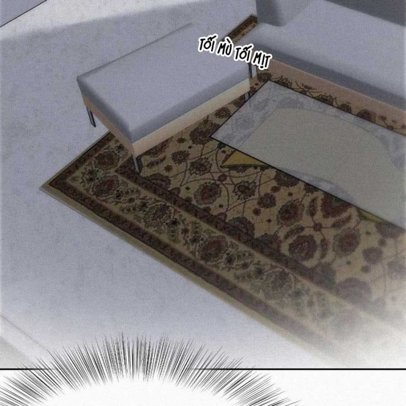 đọc truyện Nghịch Tập Chi Hảo Dựng Nhân Sinh Chương 209 ảnh 11 tại Thiên Thai Truyện