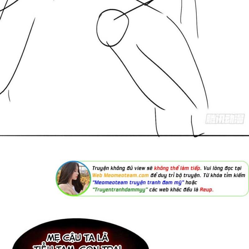 đọc truyện Nghịch Tập Chi Hảo Dựng Nhân Sinh Chương 209 ảnh 92 tại Thiên Thai Truyện