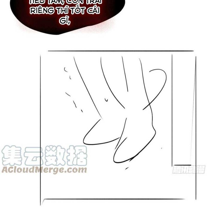 đọc truyện Nghịch Tập Chi Hảo Dựng Nhân Sinh Chương 209 ảnh 93 tại Thiên Thai Truyện