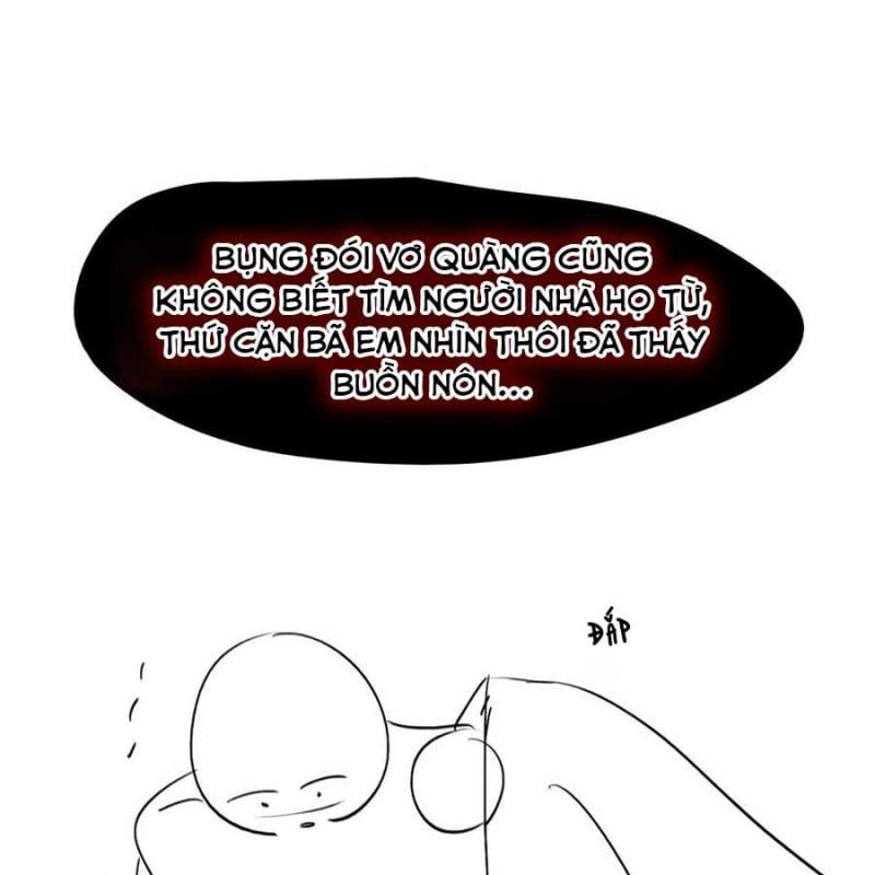 đọc truyện Nghịch Tập Chi Hảo Dựng Nhân Sinh Chương 209 ảnh 94 tại Thiên Thai Truyện