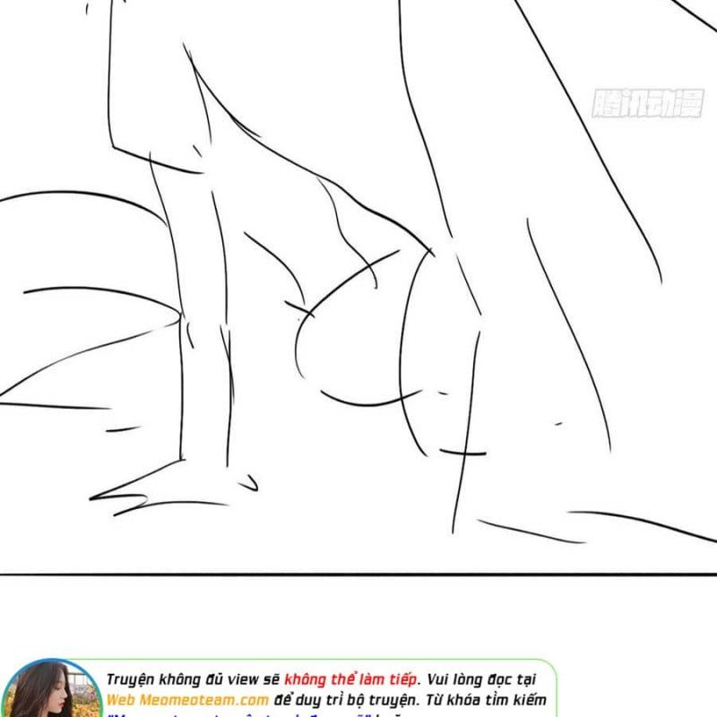 đọc truyện Nghịch Tập Chi Hảo Dựng Nhân Sinh Chương 209 ảnh 95 tại Thiên Thai Truyện