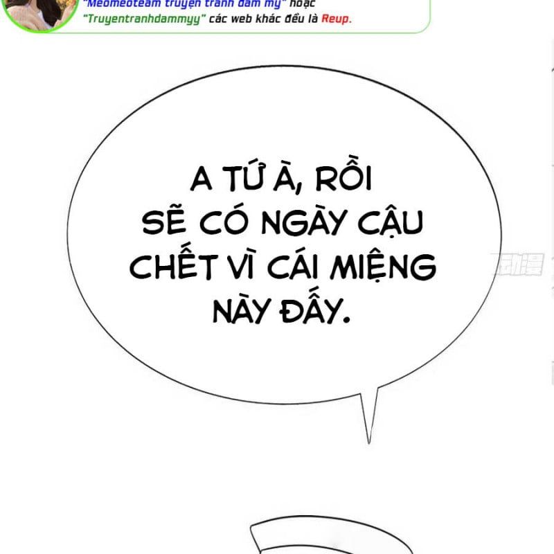 đọc truyện Nghịch Tập Chi Hảo Dựng Nhân Sinh Chương 209 ảnh 96 tại Thiên Thai Truyện