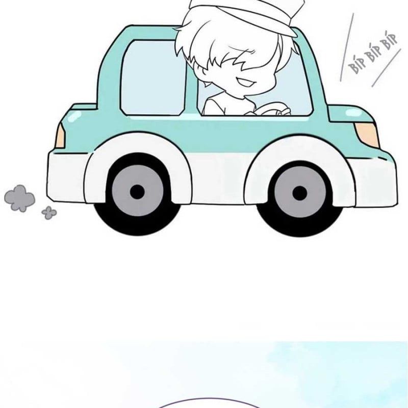 đọc truyện Nghịch Tập Chi Hảo Dựng Nhân Sinh Chương 209 ảnh 97 tại Thiên Thai Truyện