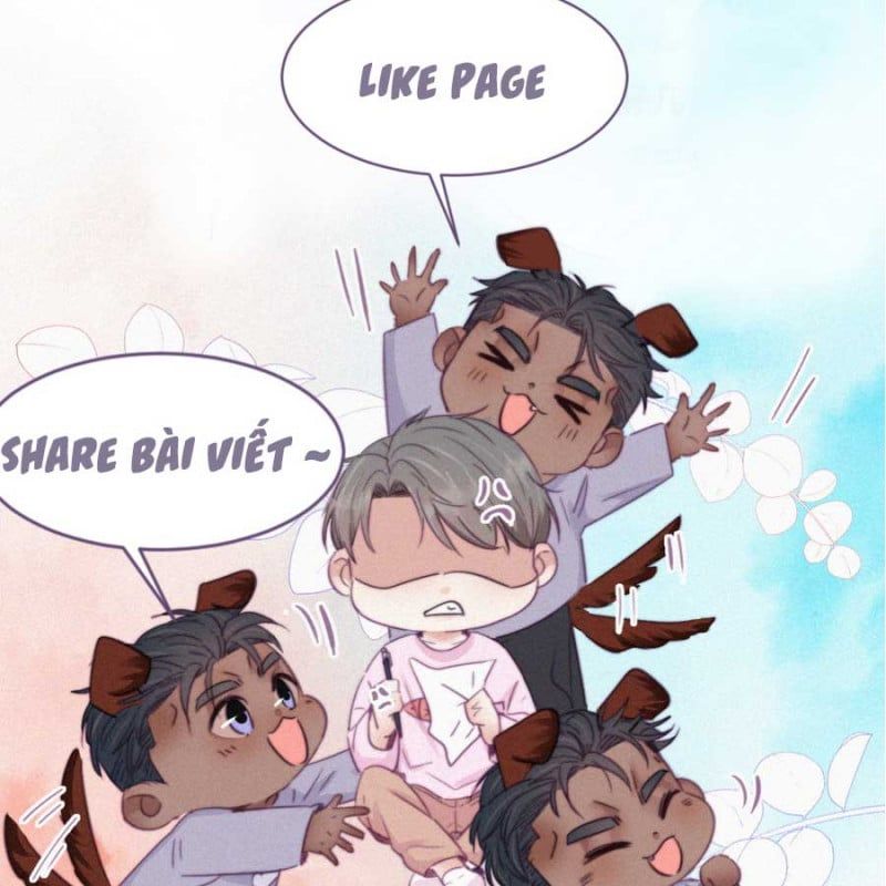 đọc truyện Nghịch Tập Chi Hảo Dựng Nhân Sinh Chương 209 ảnh 98 tại Thiên Thai Truyện