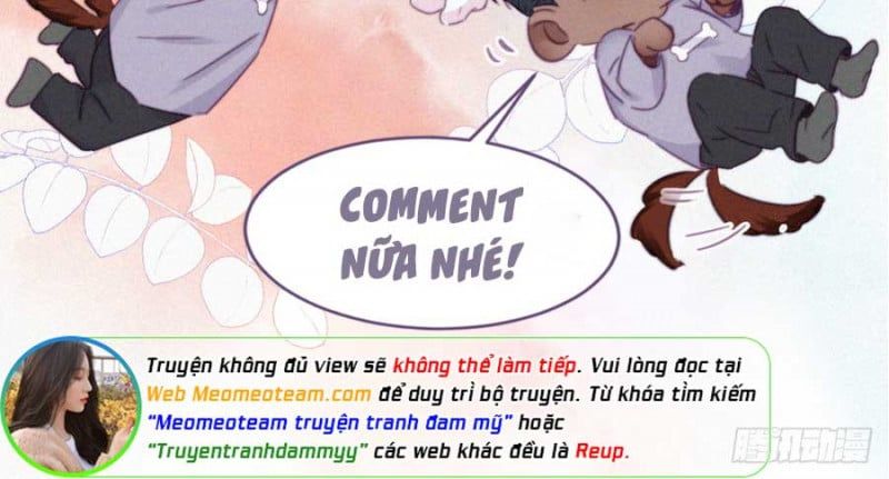 đọc truyện Nghịch Tập Chi Hảo Dựng Nhân Sinh Chương 209 ảnh 99 tại Thiên Thai Truyện