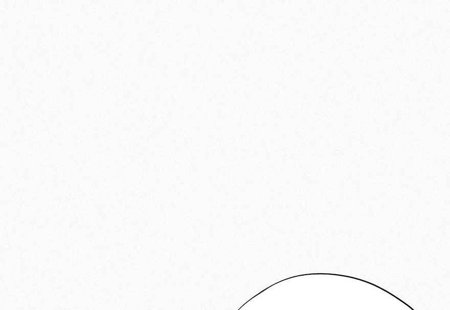 đọc truyện Nghịch Tập Chi Hảo Dựng Nhân Sinh Chương 21 ảnh 12 tại Thiên Thai Truyện