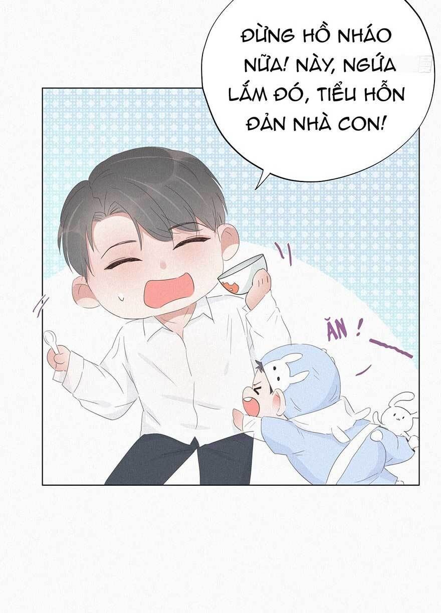 đọc truyện Nghịch Tập Chi Hảo Dựng Nhân Sinh Chương 21 ảnh 13 tại Thiên Thai Truyện