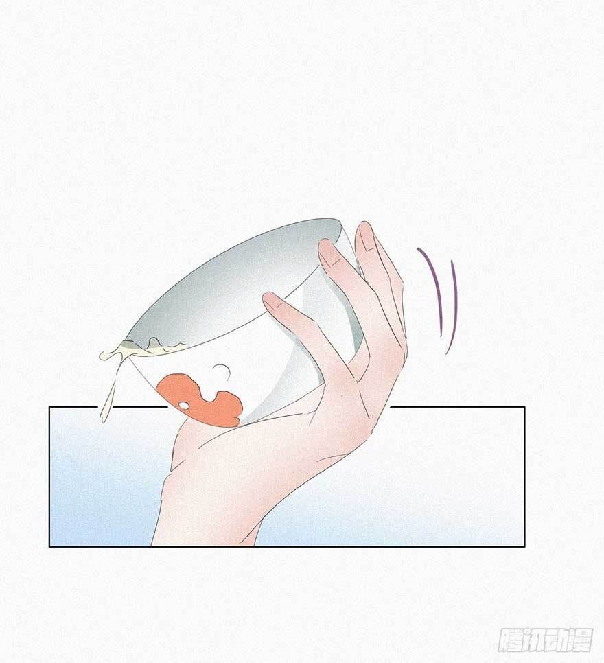 đọc truyện Nghịch Tập Chi Hảo Dựng Nhân Sinh Chương 21 ảnh 14 tại Thiên Thai Truyện