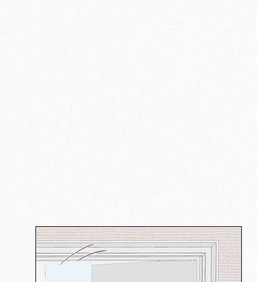 đọc truyện Nghịch Tập Chi Hảo Dựng Nhân Sinh Chương 21 ảnh 15 tại Thiên Thai Truyện