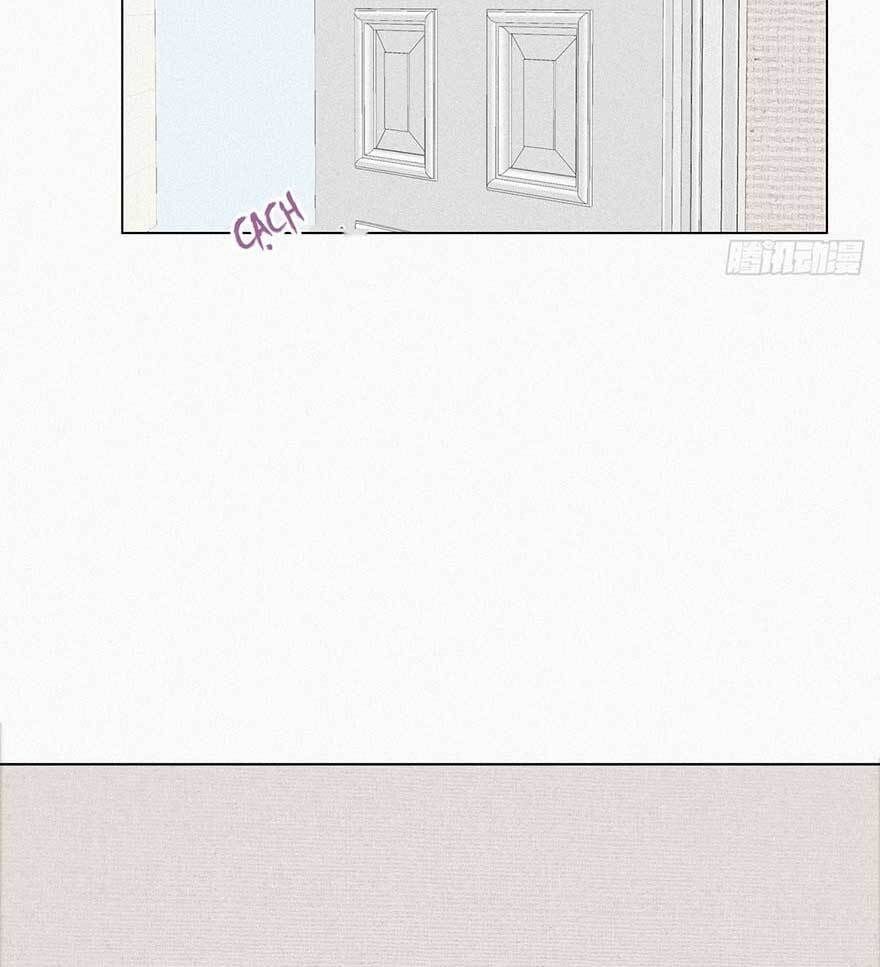 đọc truyện Nghịch Tập Chi Hảo Dựng Nhân Sinh Chương 21 ảnh 16 tại Thiên Thai Truyện