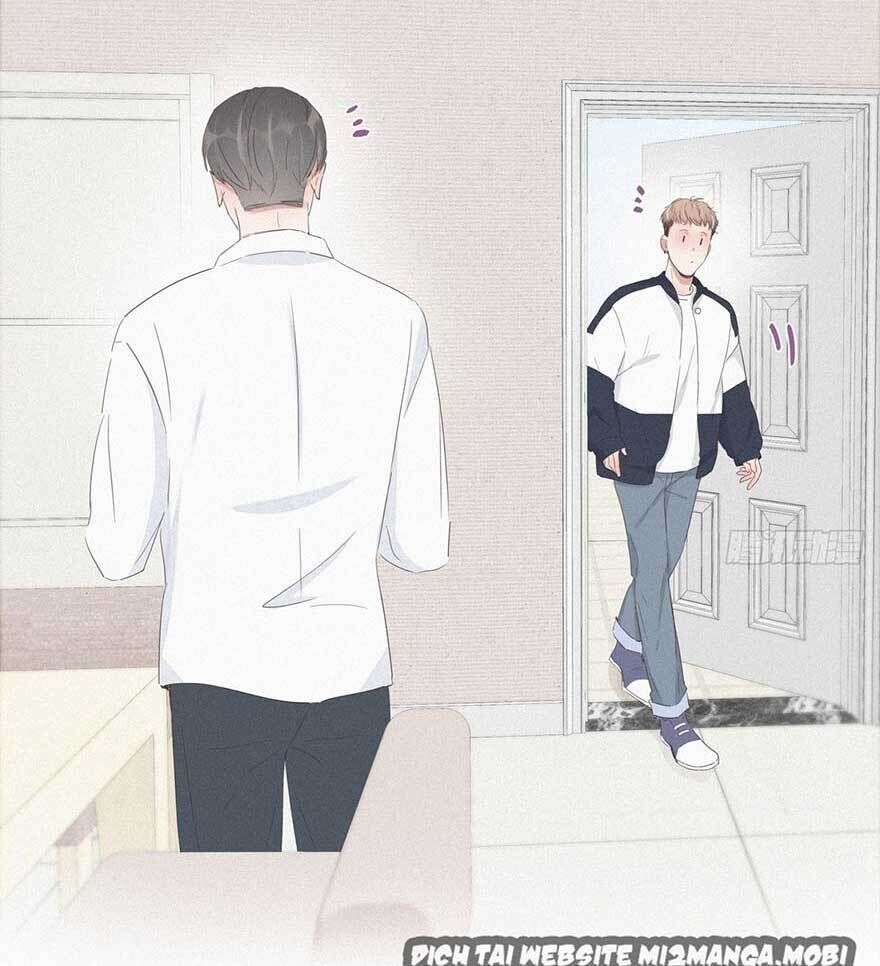 đọc truyện Nghịch Tập Chi Hảo Dựng Nhân Sinh Chương 21 ảnh 17 tại Thiên Thai Truyện