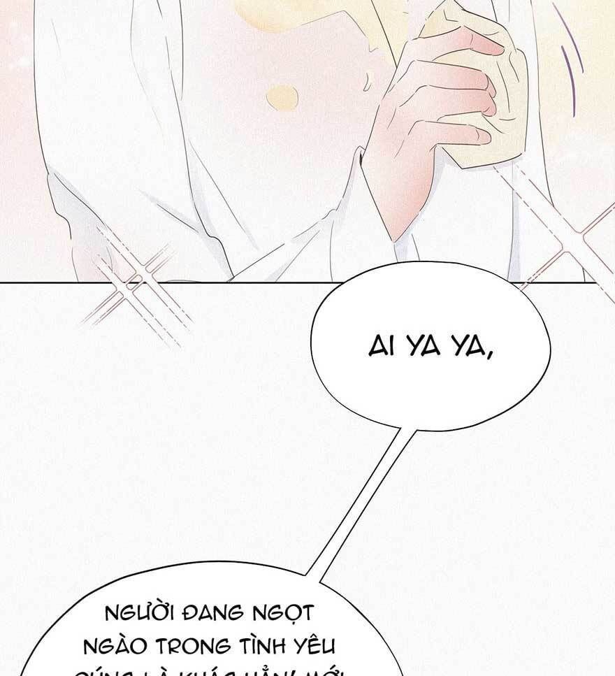 đọc truyện Nghịch Tập Chi Hảo Dựng Nhân Sinh Chương 21 ảnh 19 tại Thiên Thai Truyện