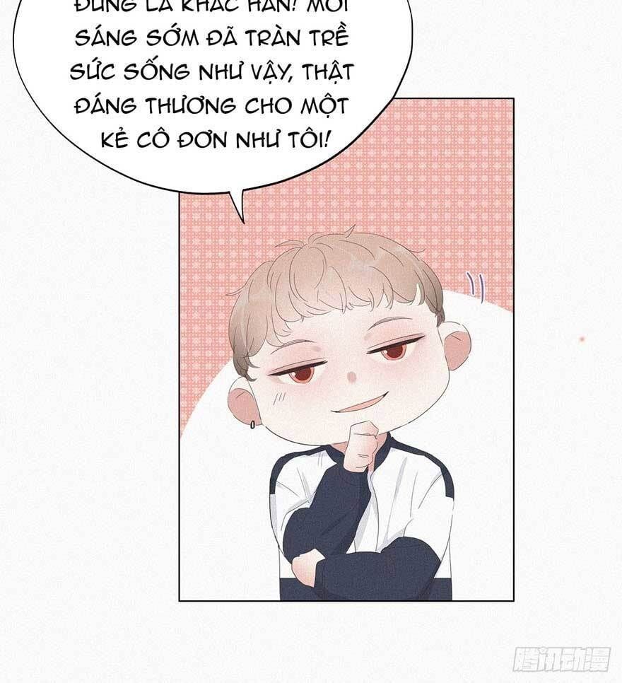 đọc truyện Nghịch Tập Chi Hảo Dựng Nhân Sinh Chương 21 ảnh 20 tại Thiên Thai Truyện