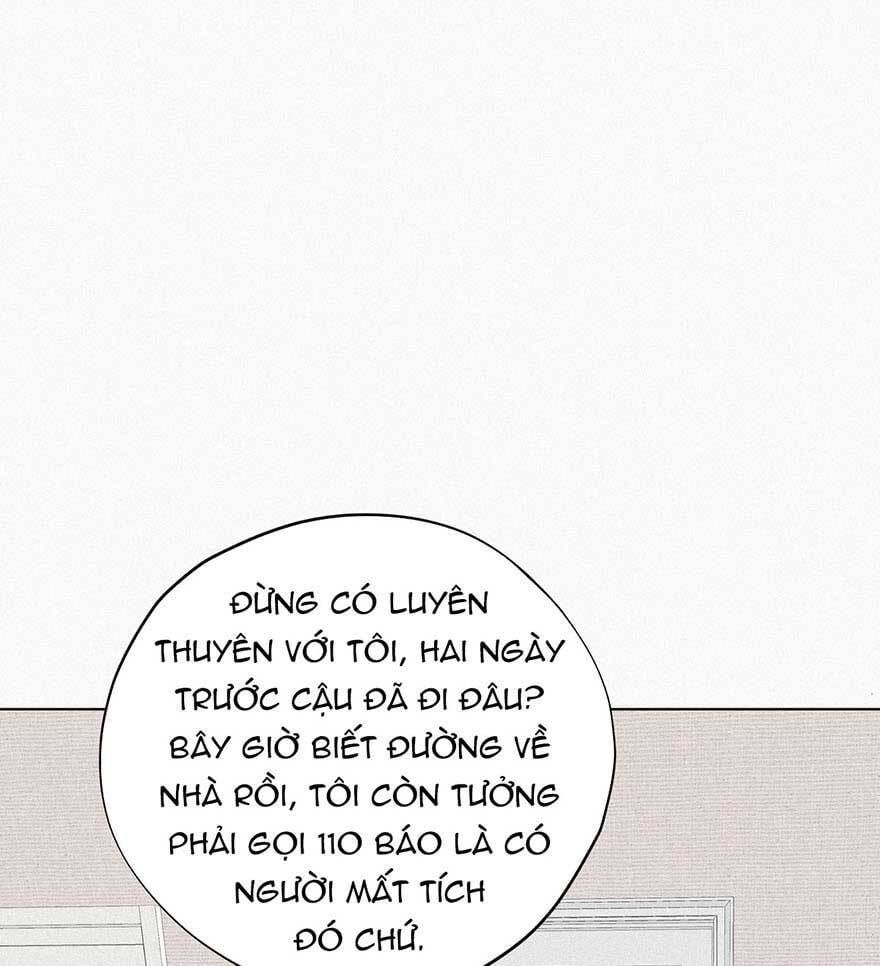 đọc truyện Nghịch Tập Chi Hảo Dựng Nhân Sinh Chương 21 ảnh 21 tại Thiên Thai Truyện