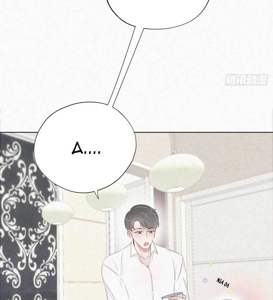 đọc truyện Nghịch Tập Chi Hảo Dựng Nhân Sinh Chương 21 ảnh 4 tại Thiên Thai Truyện