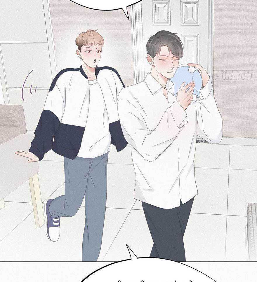 đọc truyện Nghịch Tập Chi Hảo Dựng Nhân Sinh Chương 21 ảnh 22 tại Thiên Thai Truyện