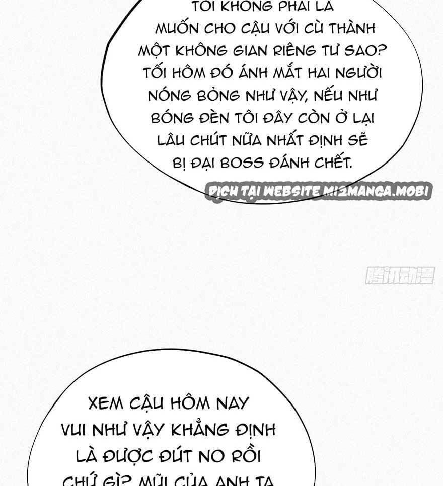 đọc truyện Nghịch Tập Chi Hảo Dựng Nhân Sinh Chương 21 ảnh 23 tại Thiên Thai Truyện