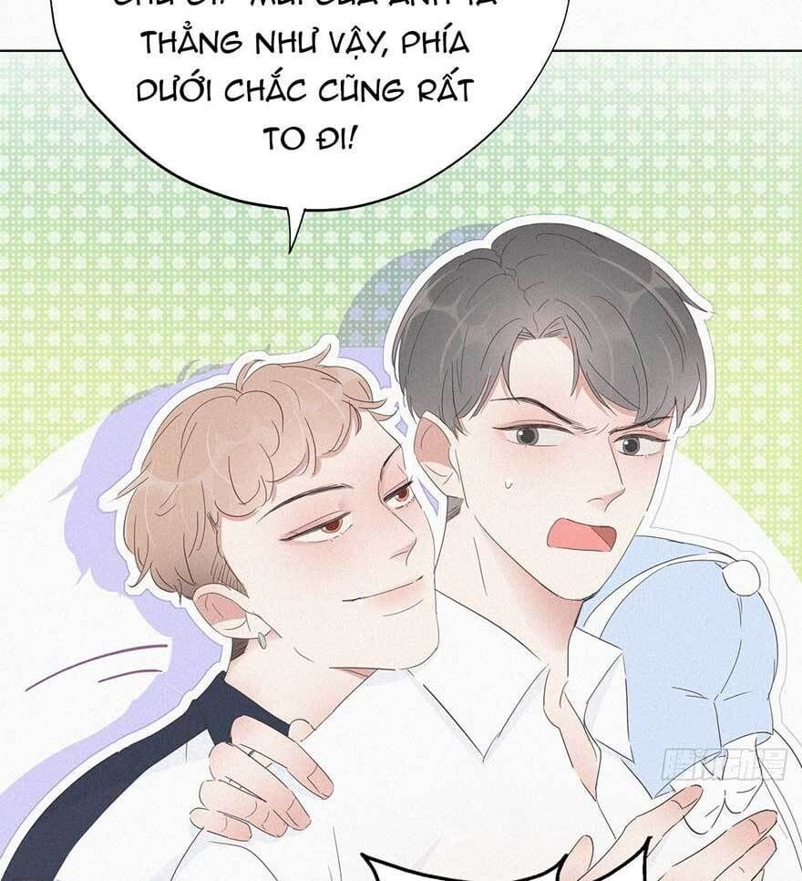 đọc truyện Nghịch Tập Chi Hảo Dựng Nhân Sinh Chương 21 ảnh 24 tại Thiên Thai Truyện