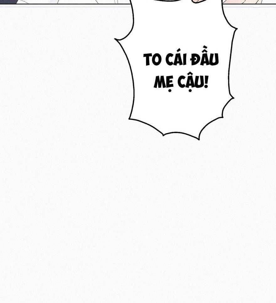 đọc truyện Nghịch Tập Chi Hảo Dựng Nhân Sinh Chương 21 ảnh 25 tại Thiên Thai Truyện