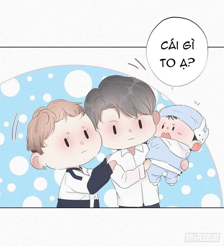 đọc truyện Nghịch Tập Chi Hảo Dựng Nhân Sinh Chương 21 ảnh 26 tại Thiên Thai Truyện