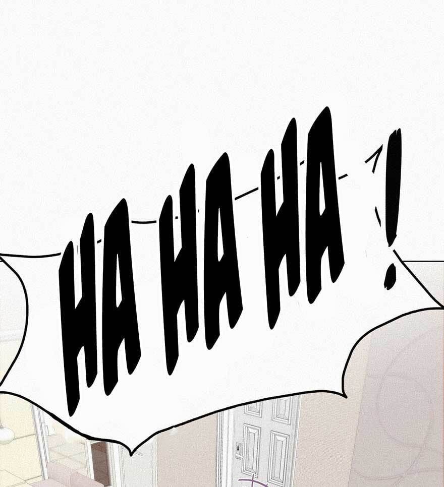 đọc truyện Nghịch Tập Chi Hảo Dựng Nhân Sinh Chương 21 ảnh 27 tại Thiên Thai Truyện