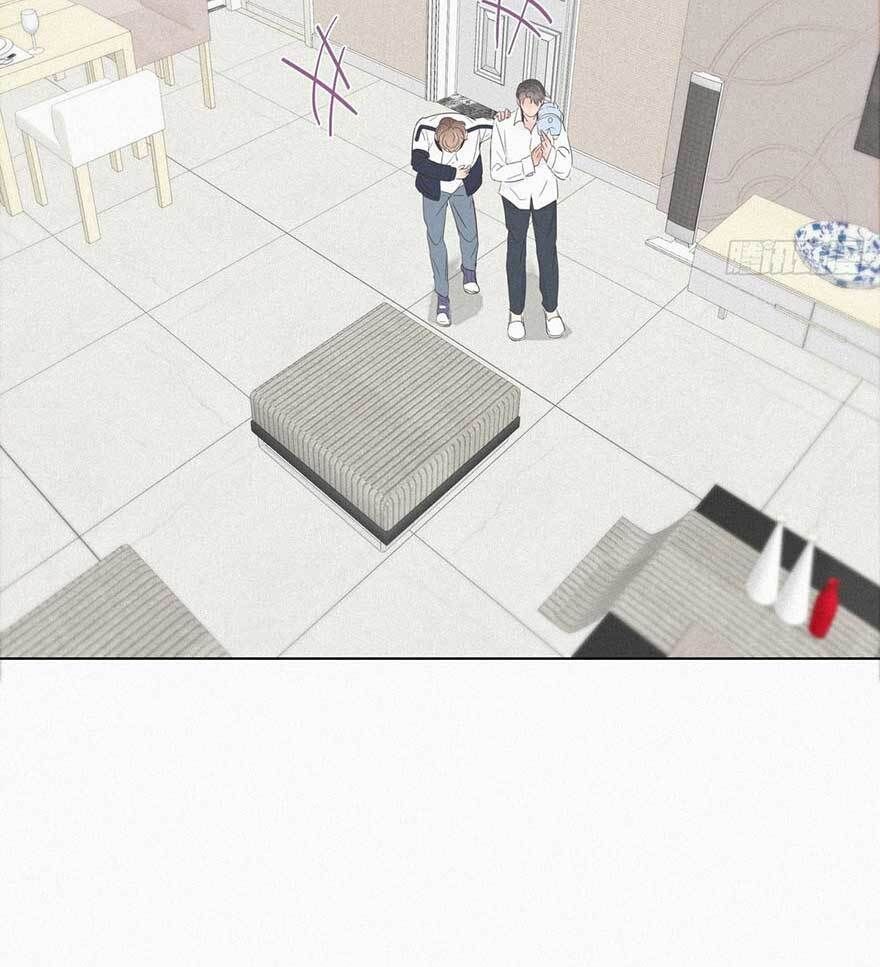 đọc truyện Nghịch Tập Chi Hảo Dựng Nhân Sinh Chương 21 ảnh 28 tại Thiên Thai Truyện