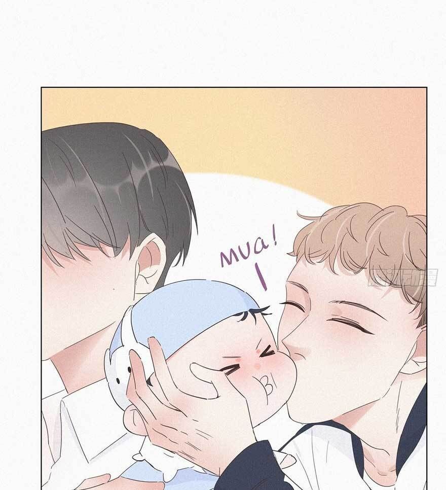 đọc truyện Nghịch Tập Chi Hảo Dựng Nhân Sinh Chương 21 ảnh 29 tại Thiên Thai Truyện