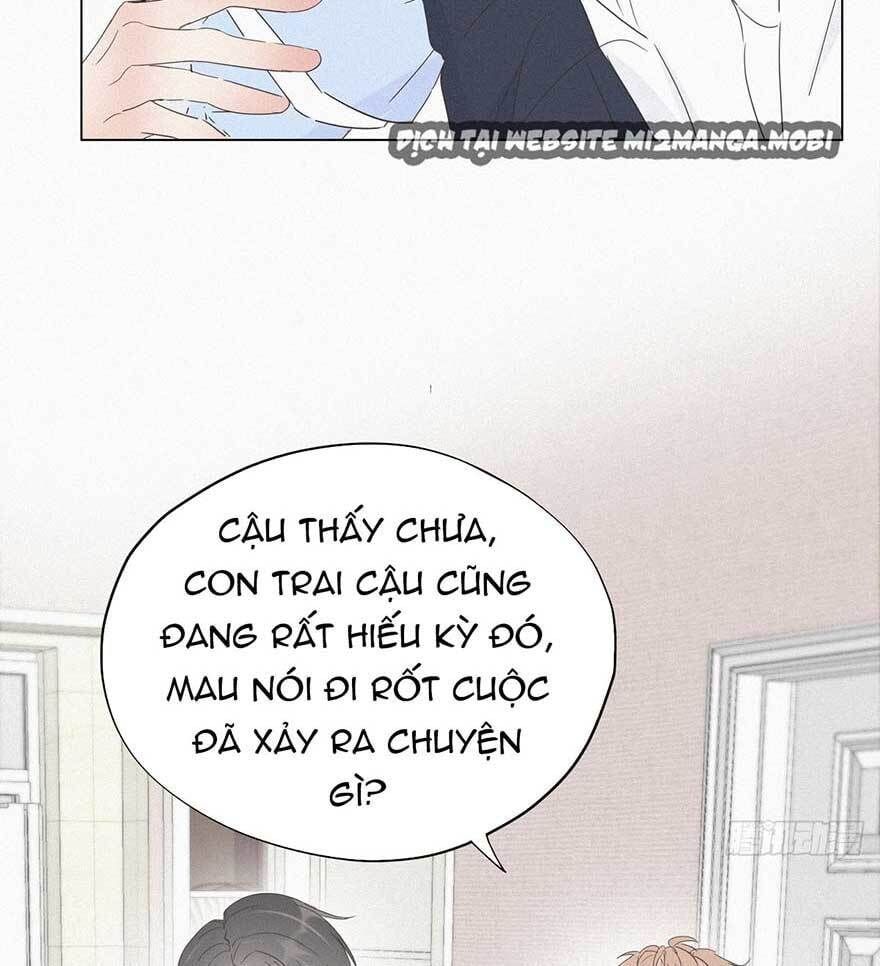 đọc truyện Nghịch Tập Chi Hảo Dựng Nhân Sinh Chương 21 ảnh 30 tại Thiên Thai Truyện