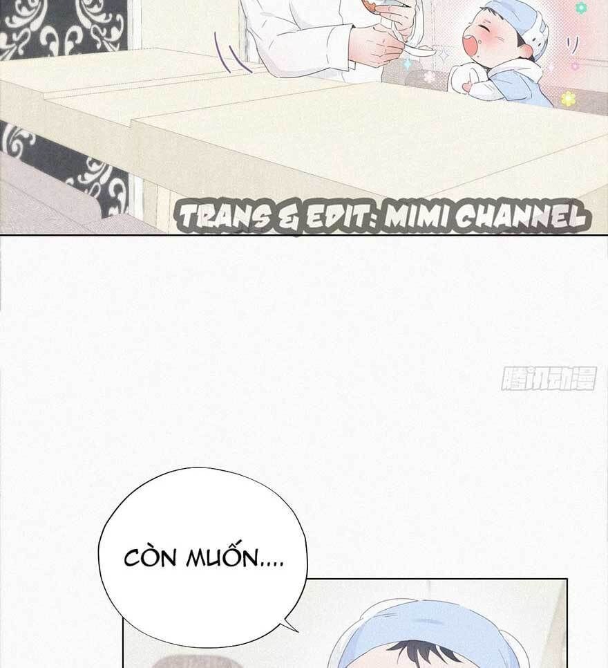 đọc truyện Nghịch Tập Chi Hảo Dựng Nhân Sinh Chương 21 ảnh 5 tại Thiên Thai Truyện