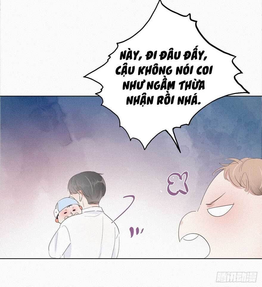 đọc truyện Nghịch Tập Chi Hảo Dựng Nhân Sinh Chương 21 ảnh 32 tại Thiên Thai Truyện