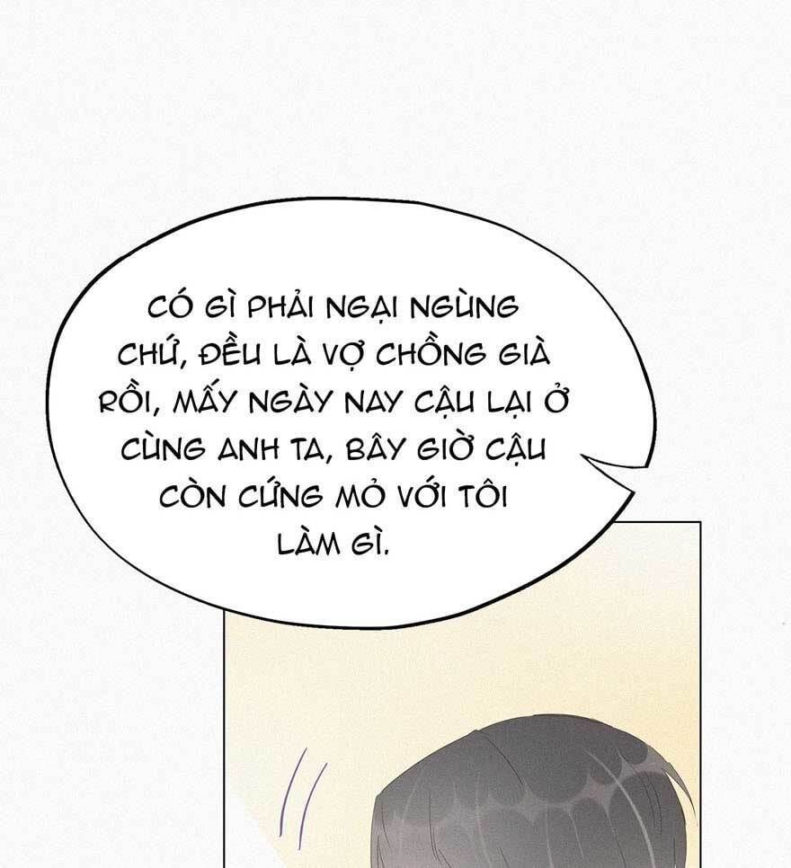 đọc truyện Nghịch Tập Chi Hảo Dựng Nhân Sinh Chương 21 ảnh 33 tại Thiên Thai Truyện