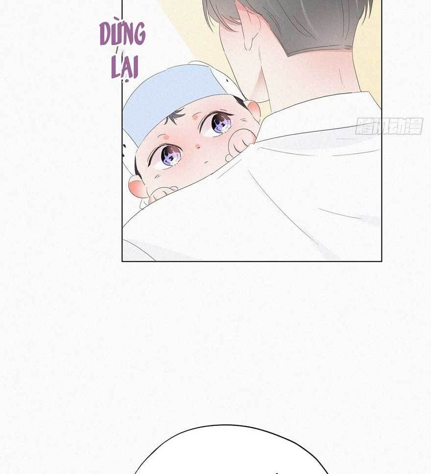 đọc truyện Nghịch Tập Chi Hảo Dựng Nhân Sinh Chương 21 ảnh 34 tại Thiên Thai Truyện