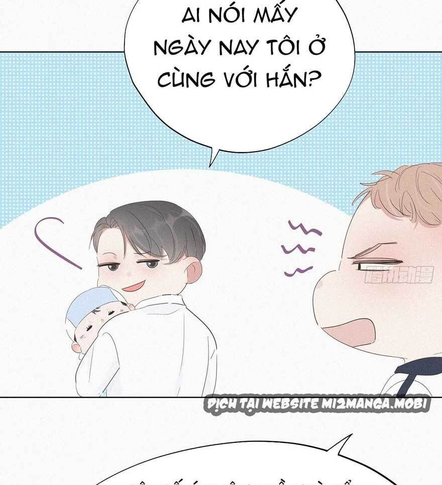 đọc truyện Nghịch Tập Chi Hảo Dựng Nhân Sinh Chương 21 ảnh 35 tại Thiên Thai Truyện