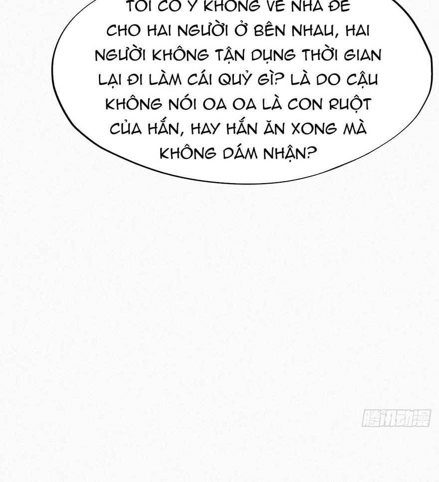 đọc truyện Nghịch Tập Chi Hảo Dựng Nhân Sinh Chương 21 ảnh 36 tại Thiên Thai Truyện