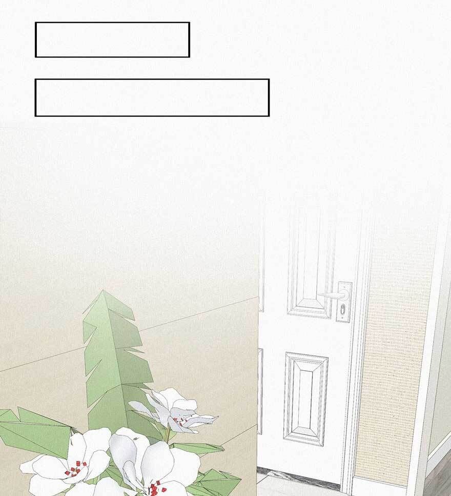 đọc truyện Nghịch Tập Chi Hảo Dựng Nhân Sinh Chương 21 ảnh 37 tại Thiên Thai Truyện