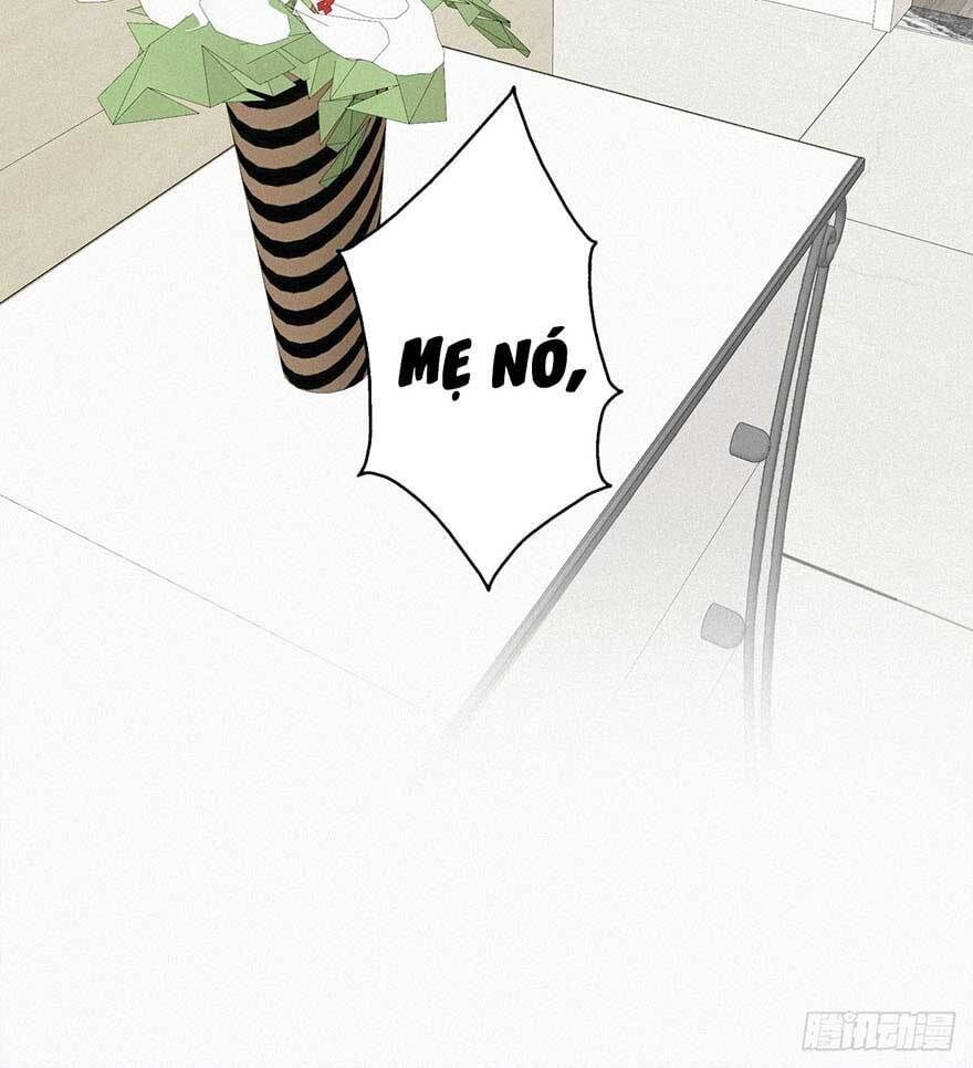 đọc truyện Nghịch Tập Chi Hảo Dựng Nhân Sinh Chương 21 ảnh 38 tại Thiên Thai Truyện