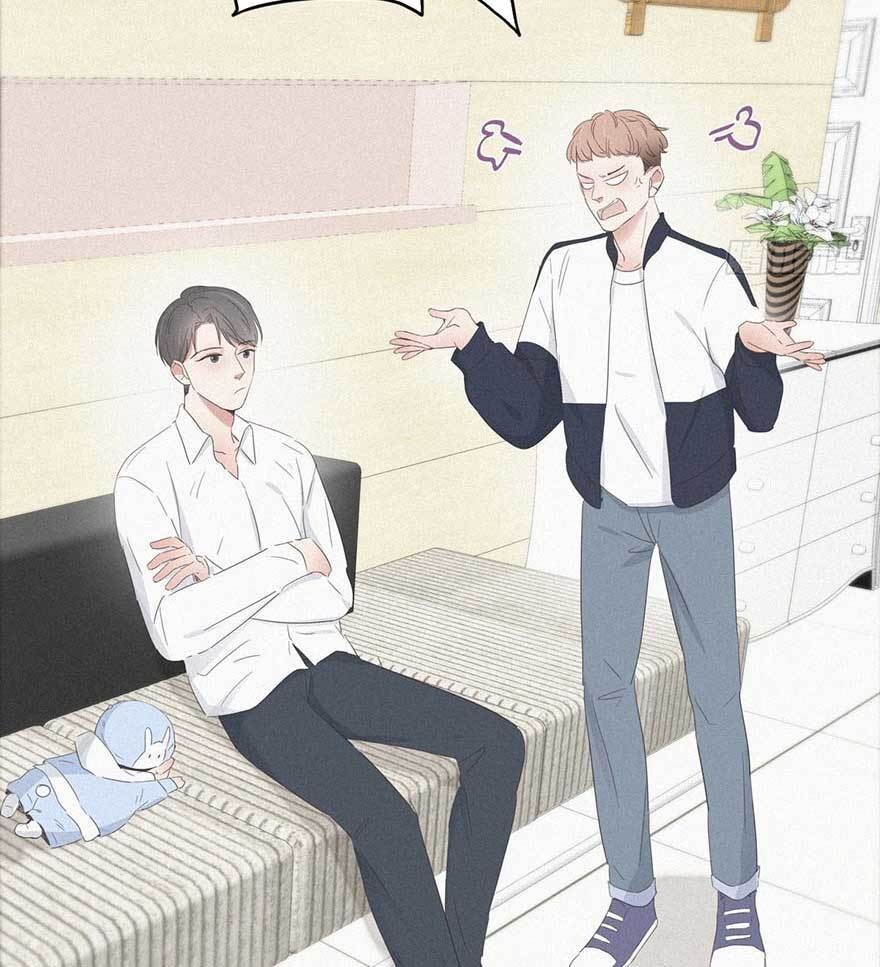 đọc truyện Nghịch Tập Chi Hảo Dựng Nhân Sinh Chương 21 ảnh 40 tại Thiên Thai Truyện