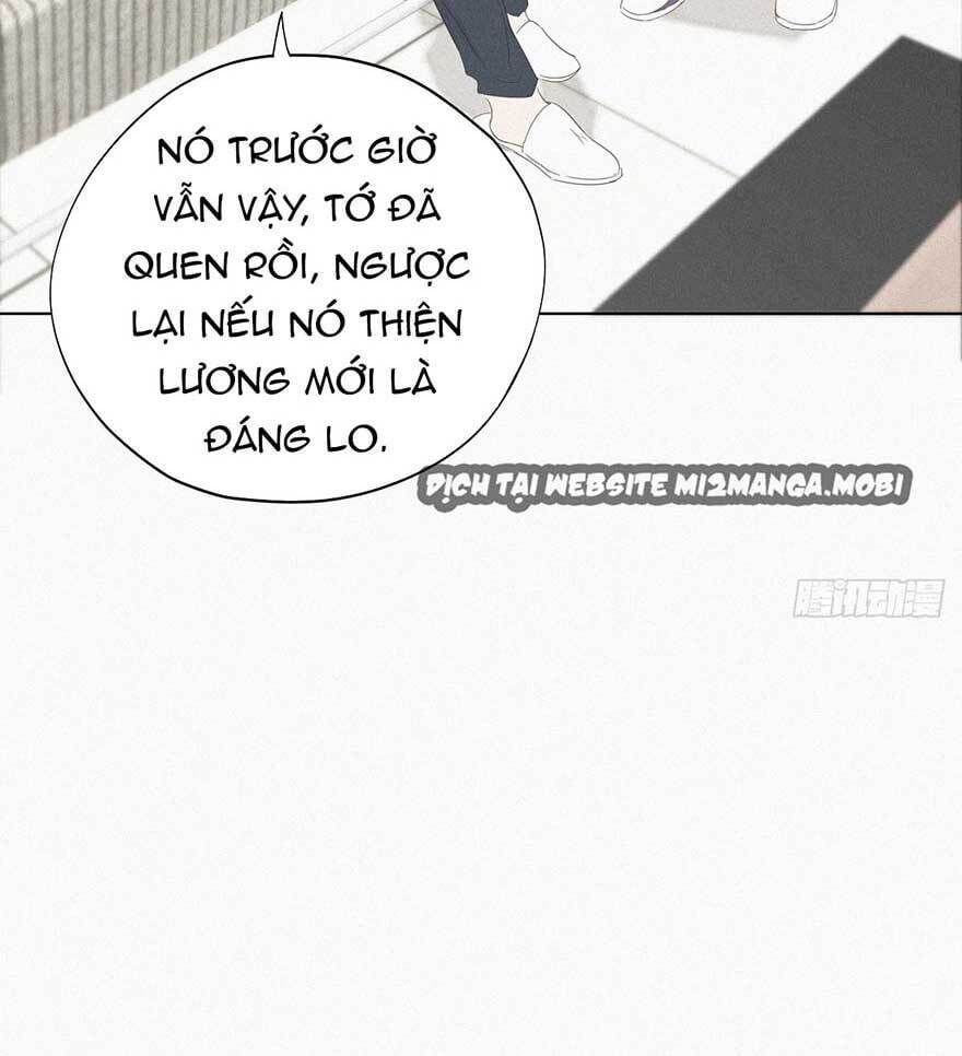 đọc truyện Nghịch Tập Chi Hảo Dựng Nhân Sinh Chương 21 ảnh 41 tại Thiên Thai Truyện