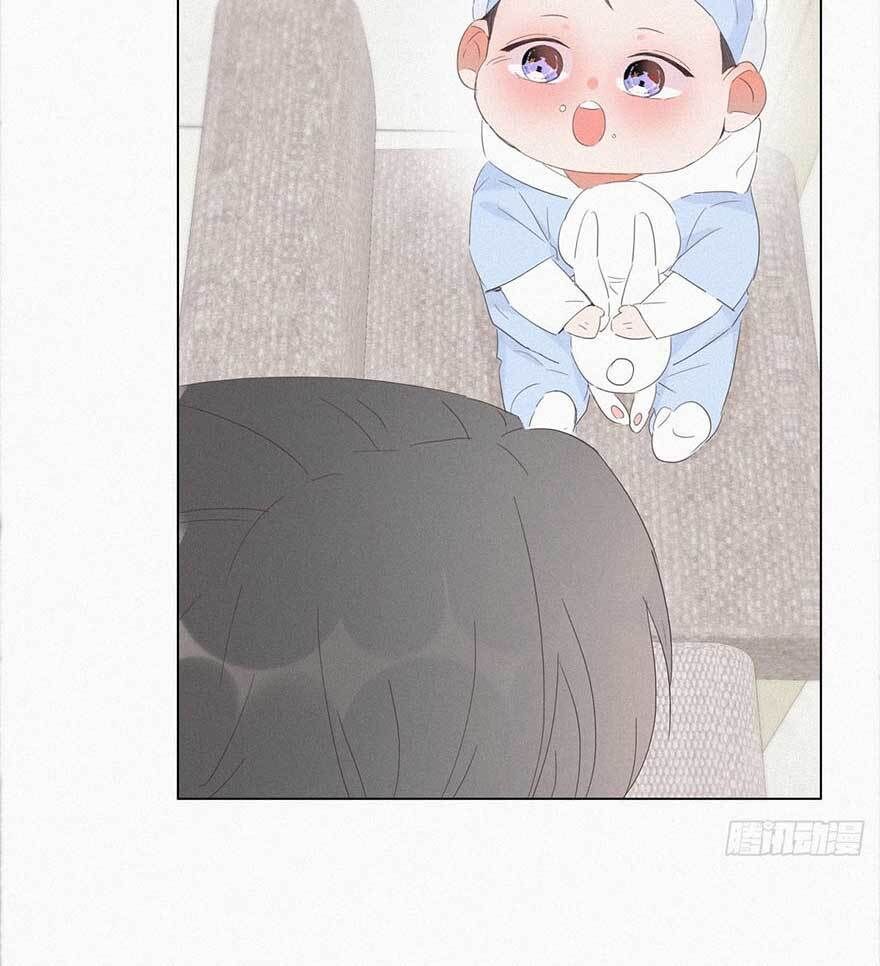 đọc truyện Nghịch Tập Chi Hảo Dựng Nhân Sinh Chương 21 ảnh 6 tại Thiên Thai Truyện