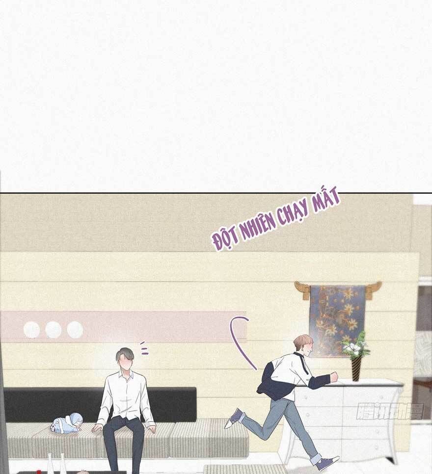 đọc truyện Nghịch Tập Chi Hảo Dựng Nhân Sinh Chương 21 ảnh 42 tại Thiên Thai Truyện