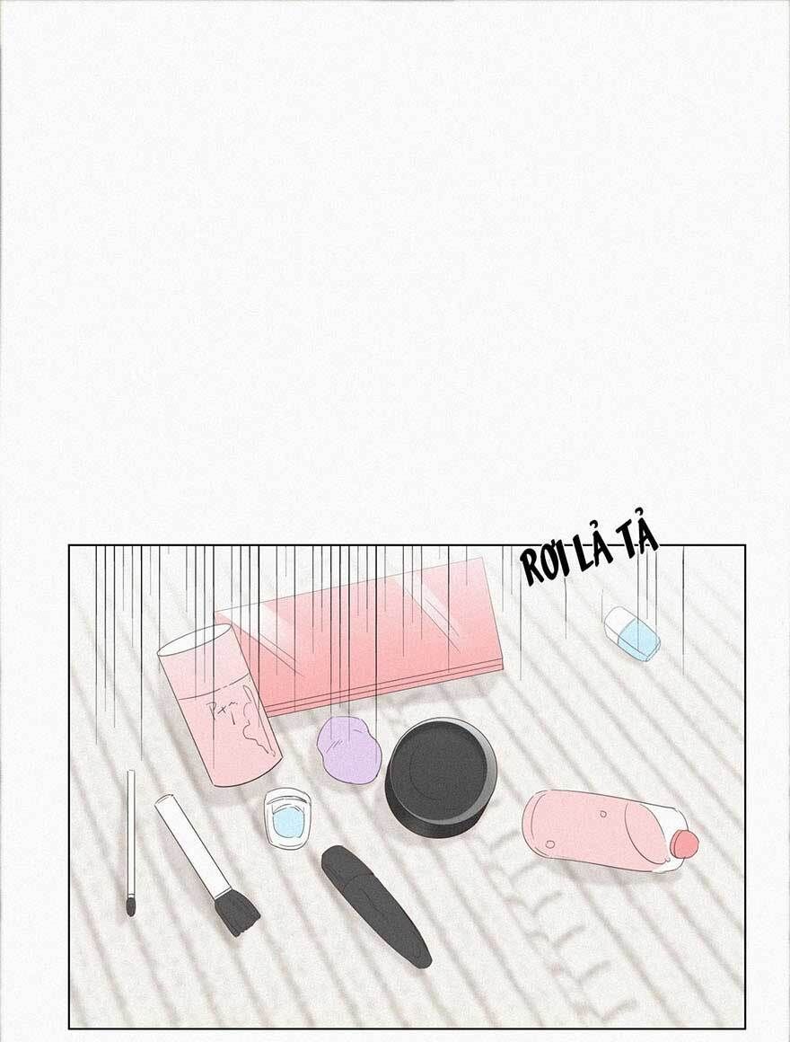 đọc truyện Nghịch Tập Chi Hảo Dựng Nhân Sinh Chương 21 ảnh 45 tại Thiên Thai Truyện