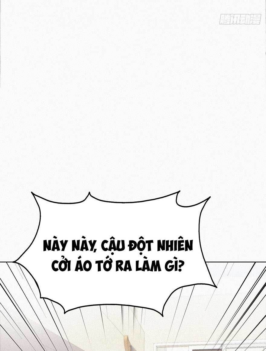 đọc truyện Nghịch Tập Chi Hảo Dựng Nhân Sinh Chương 21 ảnh 46 tại Thiên Thai Truyện